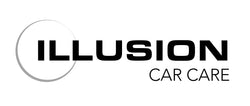 illusioncarcare