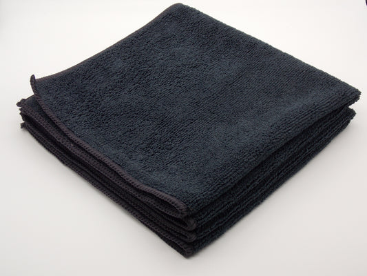 280gsm General Purpose Microfibre